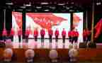 入团前的演讲稿5篇