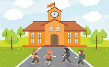 研究生入学教育心得体会6篇