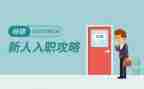 入职培训体会心得8篇
