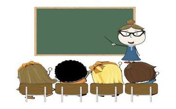听数学赛课心得体会6篇