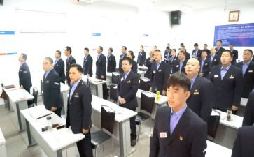 2024年三会一课工作总结6篇