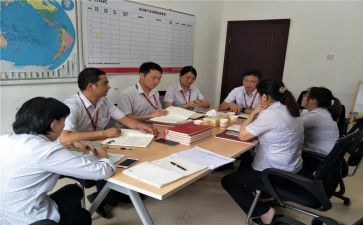 2024年三会一课年度总结7篇