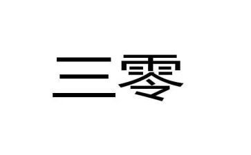 2024年社区三零创建工作总结模板7篇