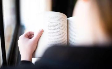 初中散文作文模板8篇