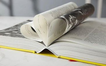 三字经,读后感最新7篇