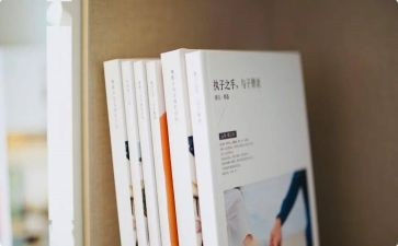 三字经,读后感推荐8篇