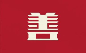 慈善爱心群活动总结5篇