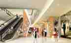 2024年商场客服年终工作总结6篇