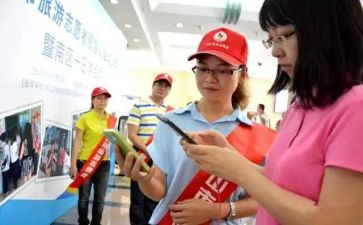 职工竞聘上岗演讲稿8篇