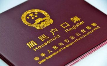 供电上户申请书5篇
