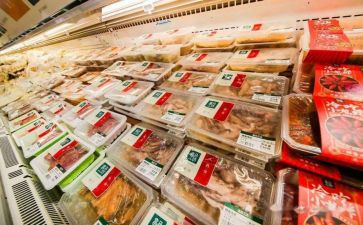 2024年商品调查报告7篇