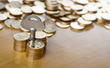 《商人》读后感5篇