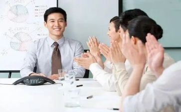 《赏识你的学生》读书心得5篇