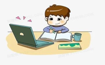 上网课演讲稿6篇