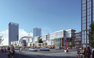 小商业调研报告6篇