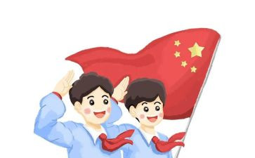 少队部室工作总结7篇