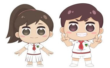 2024年小学少队工作总结5篇
