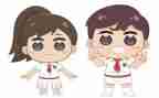 2024年小学少队工作总结5篇