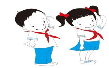 少先队委工作计划优秀5篇