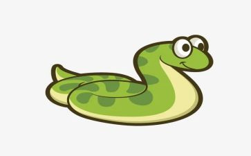 介绍蛇的作文优质5篇