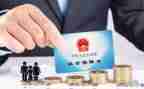 2024年社保工作总结范文5篇