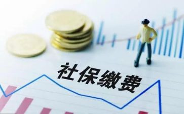 社保2024年度工作计划5篇