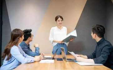 社长的工作总结7篇