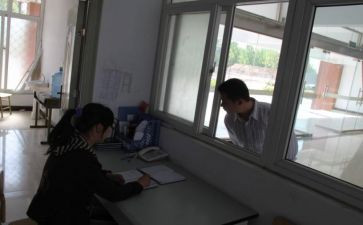 宿舍长工作计划与总结6篇