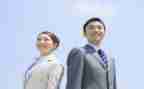 竞选社团社长演讲稿5篇