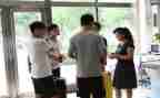 大学优秀宿舍长申请书6篇
