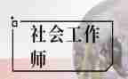 社工工作计划模板5篇