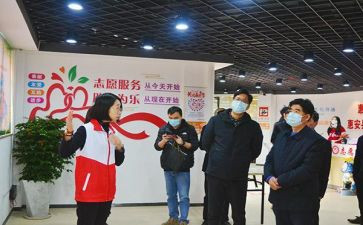 社工站述职报告7篇