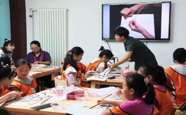 品社教学计划8篇
