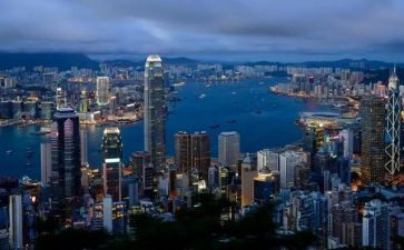 有关于深圳的作文8篇