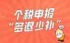 申报优秀志愿者的主要事迹5篇
