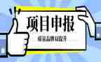 高级教师申报述职报告8篇