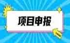 高级职称职称申报工作总结5篇