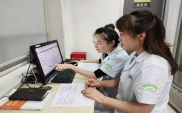 远程审方的工作总结优秀6篇