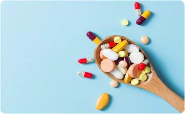 生病捐款倡议书8篇