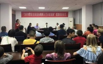 对学生部门的工作总结精选7篇