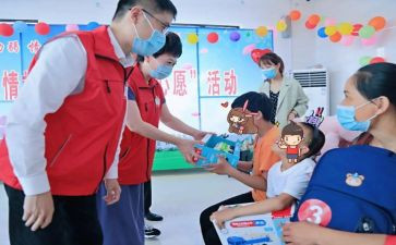 大学进学生部申请书7篇