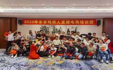 对学生部门的工作总结优质6篇