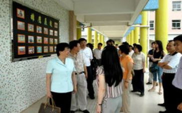 学生部门的工作总结优质5篇