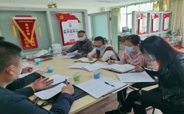 进学生部申请书8篇