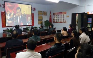 学生部门的工作总结优秀7篇