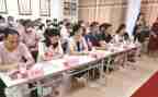 大学生部门的个人工作总结6篇