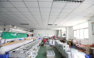 年终生产工作总结参考8篇