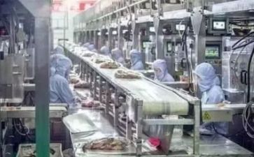 年终生产总结报告5篇