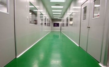 心得体会安全生产心得体会推荐8篇