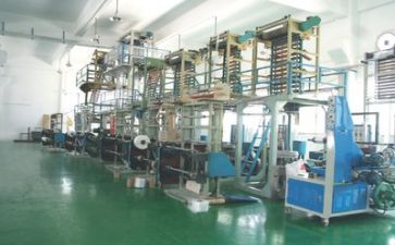 安全生产主题活动总结精选7篇